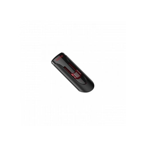 Изображение Sandisk SanDisk Cruzer Glide 64GB USB3.0 Flash Drive SDCZ600-064G-G35