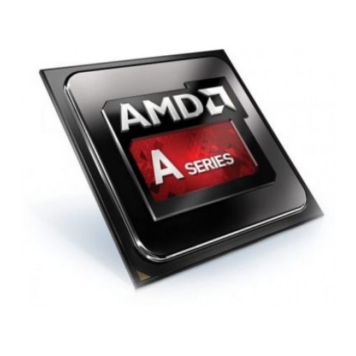Изображение AMD A10-9700 APU AM4 Tray A10-9700T