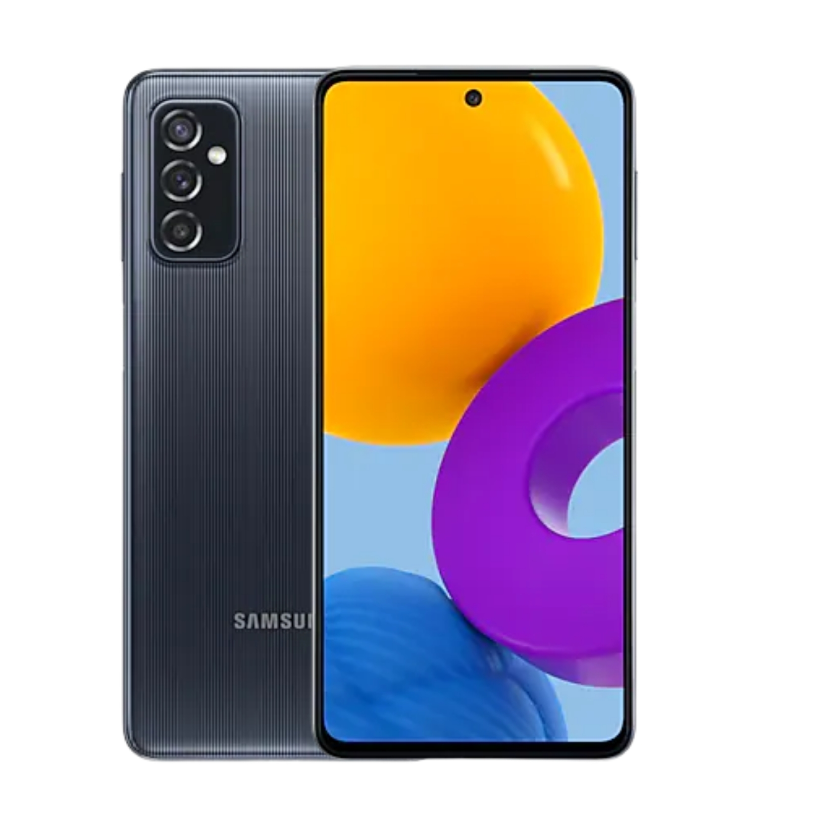 samsung galaxy a8 2018 sm a530w