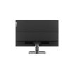 Picture of Lenovo IP monitor L32p-30 - 66C9UAC1IS