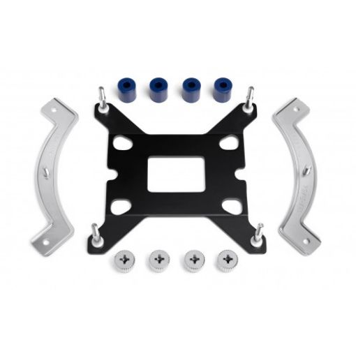 Picture of Noctua NM-i17xx-MP83 Intel Mounting Kit