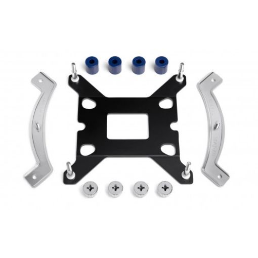 Picture of Noctua NM-i17xx-MP78 Intel Mounting Kit