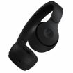 Изображение Beats Solo Pro Wireless Headphone - Black