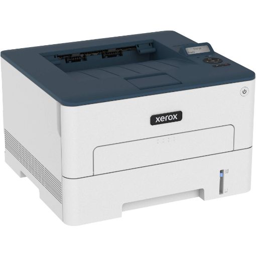 Picture of Xerox B230DNI B230V_DNI
