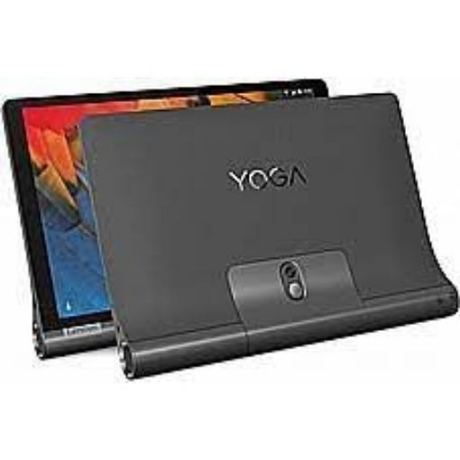 Lenovo YT-J706X TAB 8G+256GSG-IL ZA8X0039IL - א&א מחשבים וסלולר