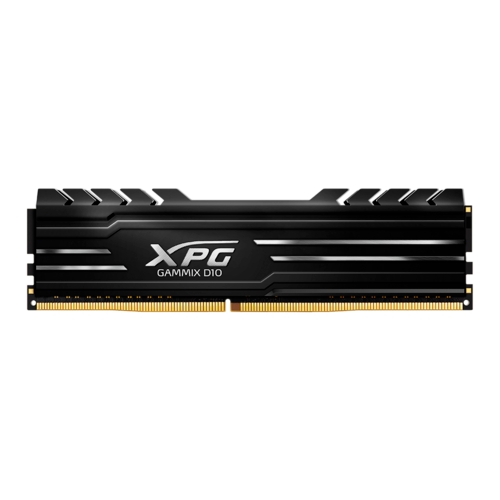 XPG 8GB 3200MHz D80 liquid Cooling AX4U320038G16-SB80