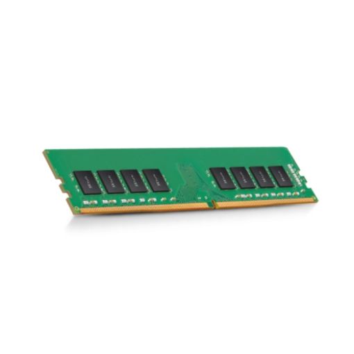 תמונה של זיכרון Corsair DDR5 32G (16x2) 5200 CMK32GX5M2B5200C40 בצבע שחור