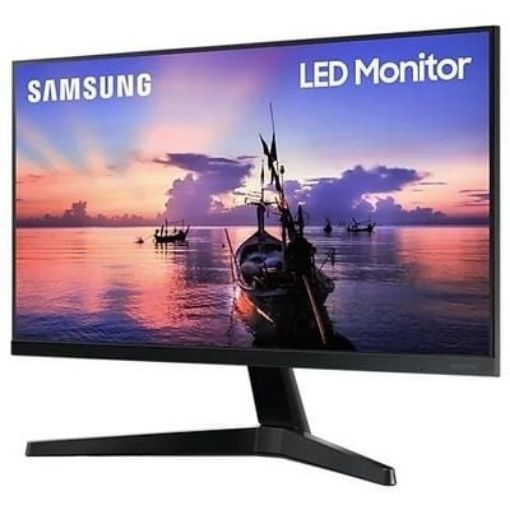 Picture of Samsung LCD 24" F24T352FHR 75Hz IPS