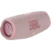 Picture of JBL Speakers Charge5 Pink