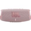 תמונה של JBL רמקול אלחוטי Charge 5 6925281982149 Pink