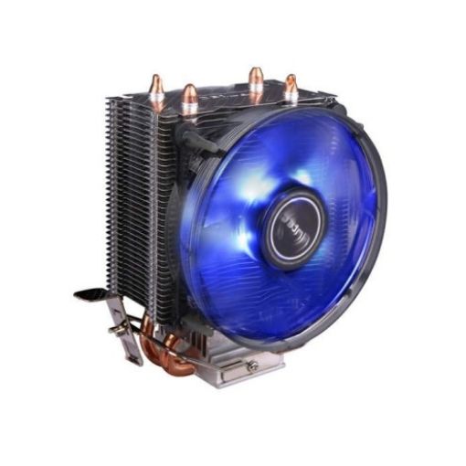 Picture of Antec A30 1700 CPU Cooler A30-1700