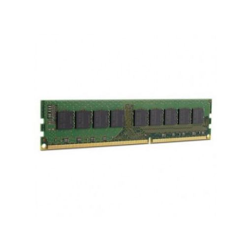 תמונה של DDR 3 16G/1600  ECC REG Hynix HY16G16ECR