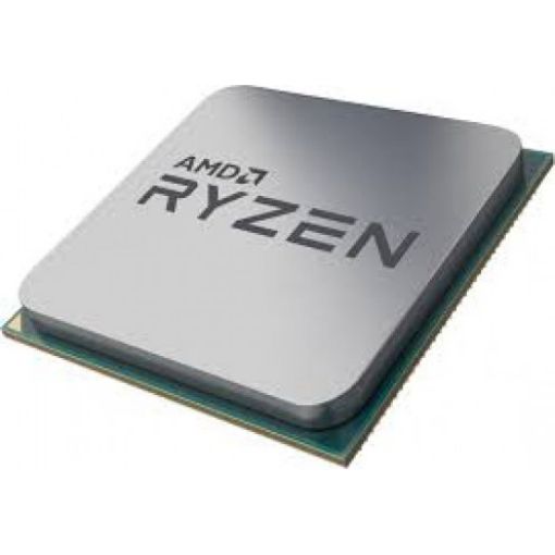 Picture of AMD Ryzen 9 5950X AM4 Tray 100-100000059