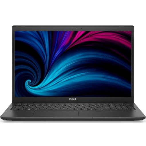 Picture of Dell Latitude 3520 15 LT-RD33-13324