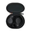 תמונה של אוזניות ‏אלחוטיות Sony WH-1000XM4 סוני צבע שחור יבואן רשמי