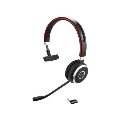 Jabra bluetooth evolve cheap 65