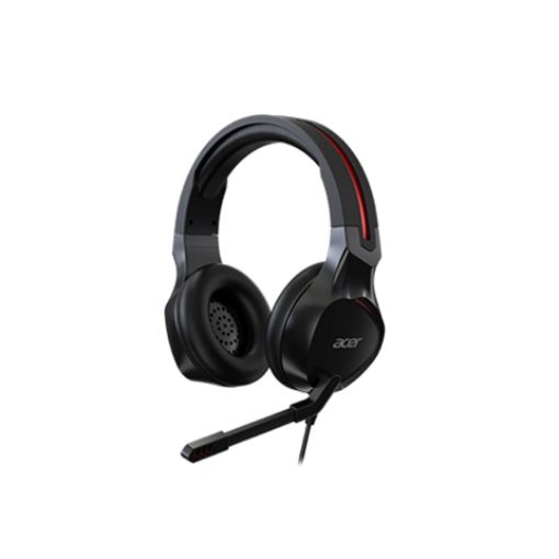 Acer Nitro Gaming Head Set NHW820