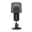 Picture of Creative Live! Mic M3 USB Microphone