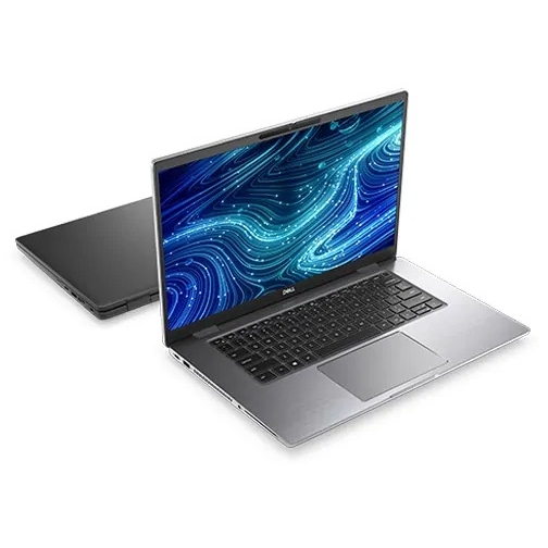 Dell Latitude 7520 Business 15 / i7-1185G7 / 16GB / 512GB / Windows 11 ...