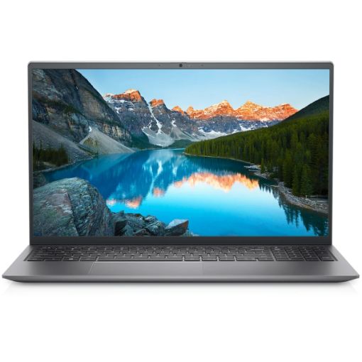 Picture of Dell Inspiron 15 5510 Laptop / i5-11300H / 8GB / 512GB SSD / Ubuntu Linux IN-RD33-13328