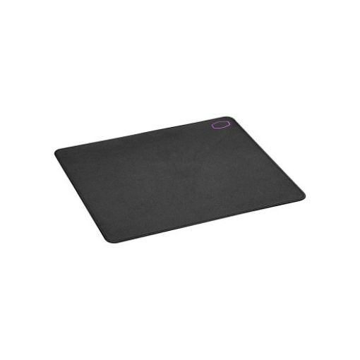 Picture of Cooler Master CoolerMaster MP511 Gaming Mouse Pad - XXL MP-511-CBXC1