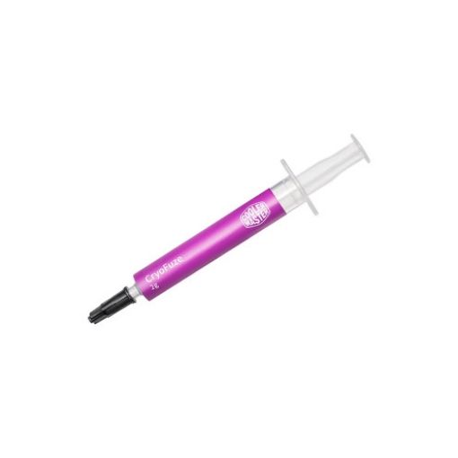 Picture of Cooler Master CoolerMaster CryoFuze 0.7ml Thermal Grease MGZ-NDSG-N07M-R2