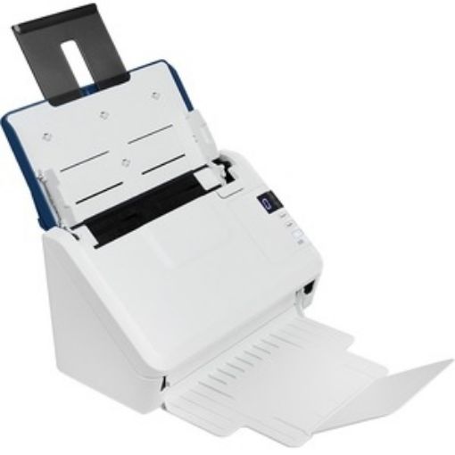 Xerox Scanner D35 100N03729 א&א מחשבים וסלולר