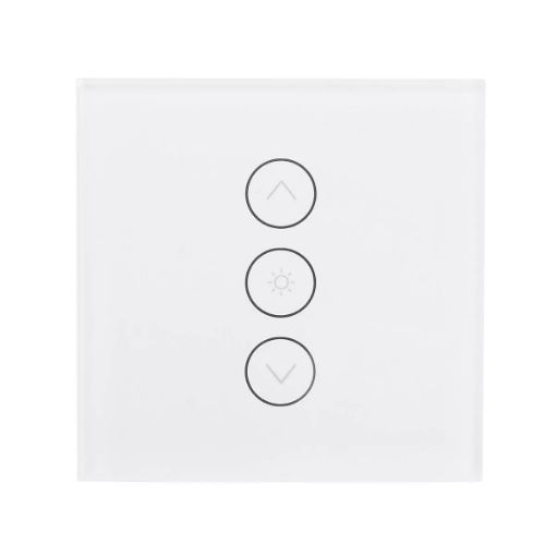 Picture of LED Dimmer Swith Tuya EU