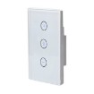 Изображение Диммер LED Tuya US WF-DS01