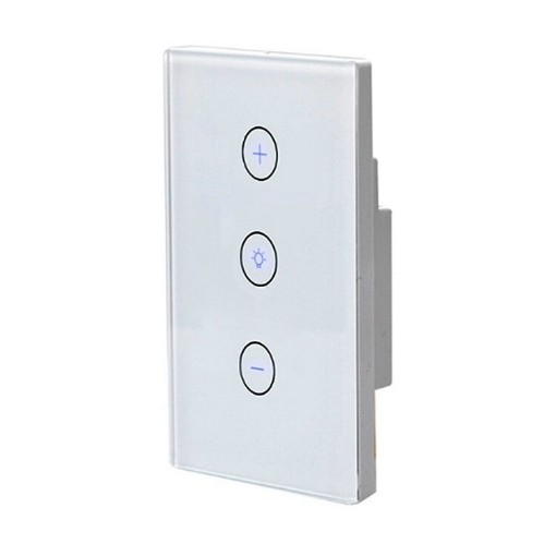 Изображение Диммер LED Tuya US WF-DS01