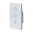 Picture of LED Dimmer Swith Tuya US