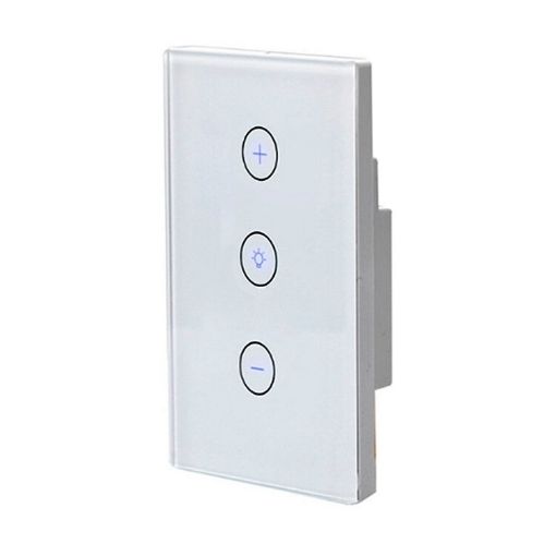 Picture of LED Dimmer Swith Tuya US