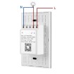 Изображение Диммер LED Tuya US WF-DS01