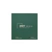 Изображение WiFi Smart Switch Tuya vers 3 gang white US