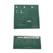 Изображение WiFi Smart Switch Tuya vers 3 gang white US