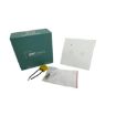 Изображение WiFi Smart Switch Tuya vers 3 gang white US