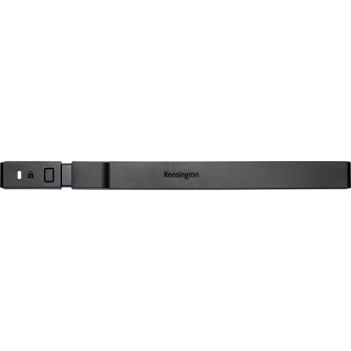 תמונה של Kensington SurfaceBook security  strap with MicroSaver 2 Lock K64821WW