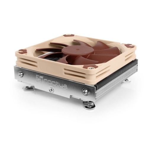 Изображение Noctua NH-L9I-17XX CPU Cooler