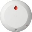תמונה של ‏רמקול חכם Google Nest Mini 2 בצבע לבן