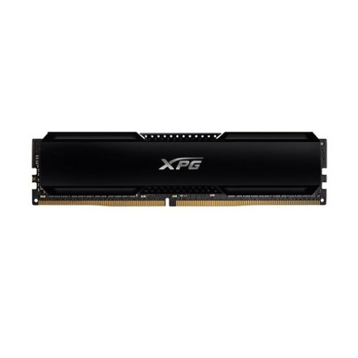 תמונה של XPG GAMMIX D20 DDR4 8G 3600MHZ CL18 AX4U36008G18I-CBK20