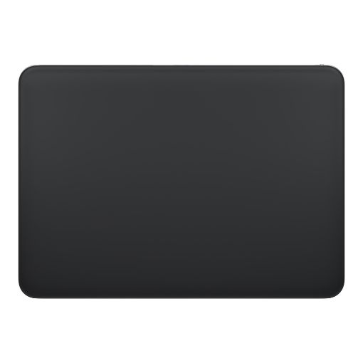 colored magic trackpad