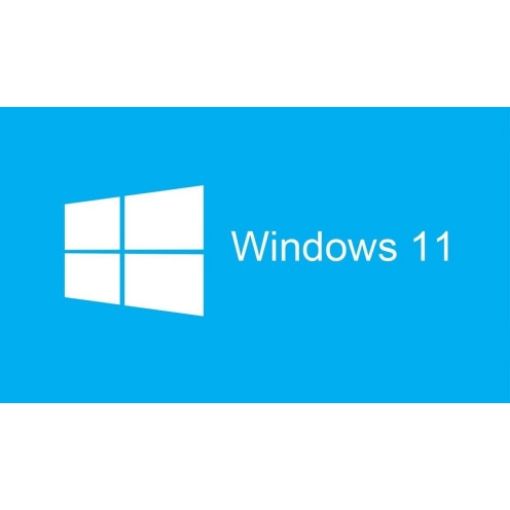 Picture of Microsoft Windows 11 Home 64 Bit Hebrew USB Retail HAJ-00113