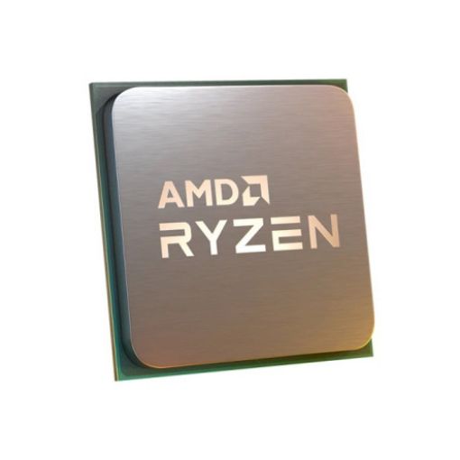 Изображение AMD Ryzen 7 5700G AM4 Tray 100-000000263