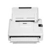 Picture of Avision Scanner AV332IL