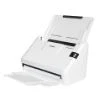 Picture of Avision Scanner AV332IL