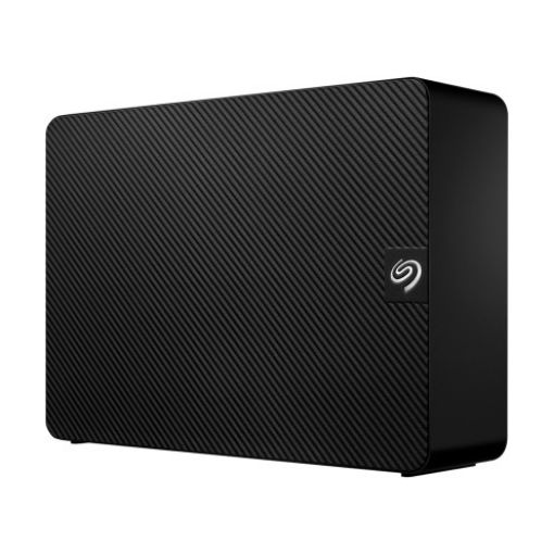 Picture of Seagate Expansion Desktop External Drive 3.5" 16TB STKP16000400