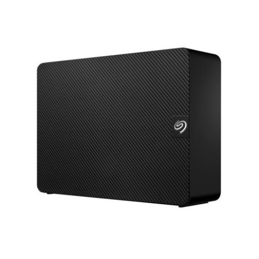 Picture of Seagate Expansion Desktop External Drive 3.5" 18TB STKP18000400