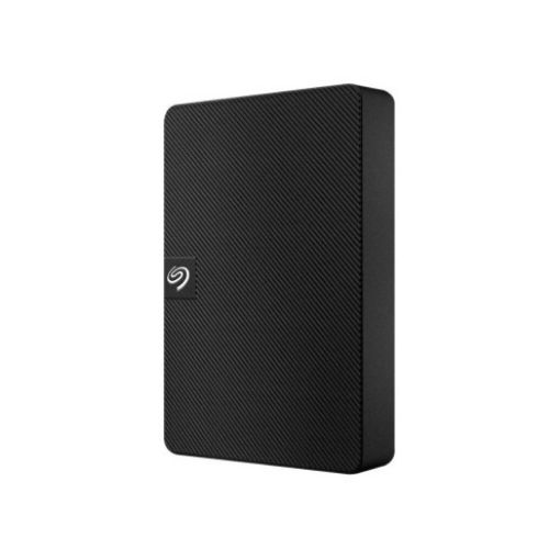 Picture of Seagate Expansion Portable 2.5" 5.0TB USB3.0 STKM5000400