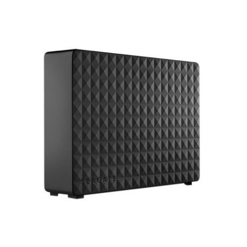 תמונה של כונן חיצוני Seagate Expansion Desktop 3.5" 14TB STKP14000400