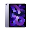 Picture of Apple iPad Air 5th 10.9'' WiFi 64GB Purple